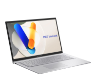 ASUS Vivobook 17 Core 5 120U/16GB/512/Win11 - 1354647 - zdjęcie 3
